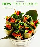 New Thai Cuisine by