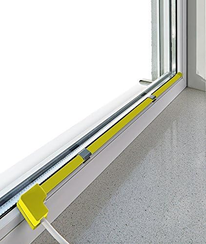 Fensterheizung antikon