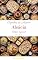 Livro Cozinhas do mundo: Alsácia (edição especial)