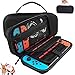 Nintendo Switch Case