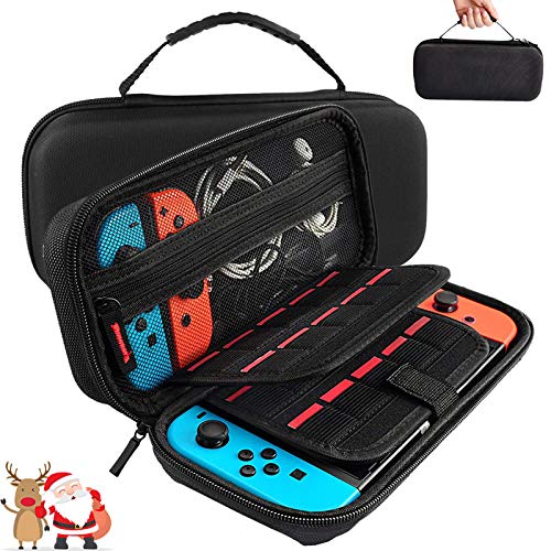 Nintendo Switch Case