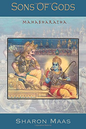 Mahabharata In Kannada Language Pdf Mahabharata In Kannada Language Pdf