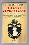 La gaia apocalisse