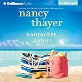 Nantucket Sisters: A Novel