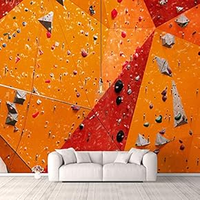 Wall Murals for Bedroom Beautiful Vintage Pictures Collection Collage Removable Wallpaper Peel and Stick Wall Stickers - 66x96 inches