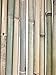 MGP Tonkin Bamboo Fence