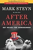 After America: Get Ready for Armageddon