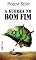 Livro Guerra no Bom Fim