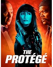 The Protégé