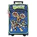 Teenage Mutant Ninja Turtle Pilot Case