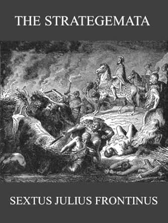 julius kindle amazon sextus buying options