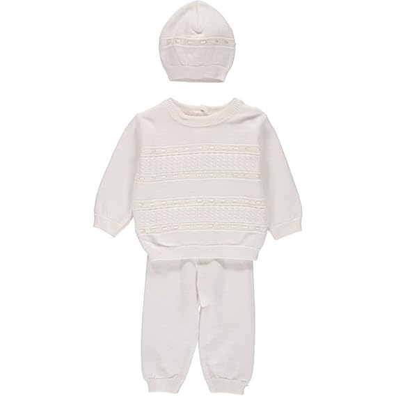 bris outfit for baby