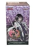 CFV Title Boosters Touken Ranbu -ONLINE- 2