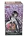 CFV Title Boosters Touken Ranbu -ONLINE- 2