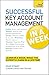 Successful Key Account Management In a Week A Teach Yourself Guide