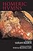 Homeric Hymns (Hackett Classics)