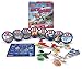 Disney Planes Sky Race Game, Red