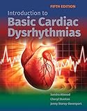 Introduction to Basic Cardiac Dysrhythmias by Sandra Atwood, Cheryl Stanton