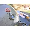 Char-Griller-E6520-AKORN-Kamado-Cart-Charcoal-Grill-22-Ash