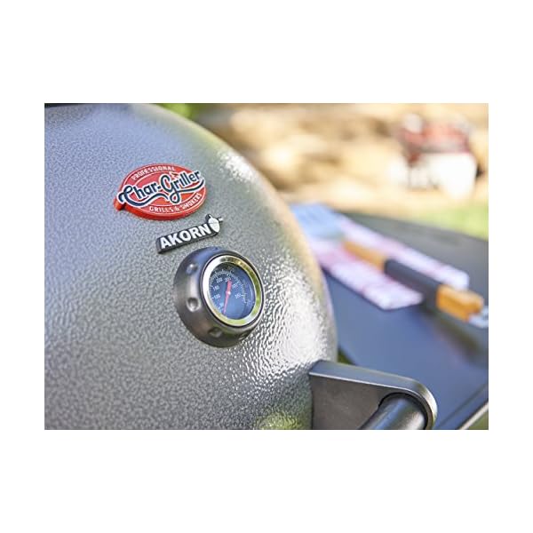Char-Griller-E6520-AKORN-Kamado-Cart-Charcoal-Grill-22-Ash