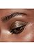 stila Vivid & Vibrant Eye Shadow Duo, Smoky Quartz