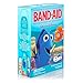 Band-Aid Adhesive Bandages, Disney's Finding Dory, 20 Count