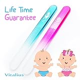 buy baby carrier online buy baby carrier online