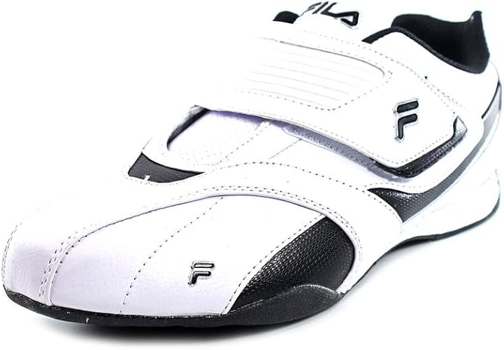 Fila mach 6 Clearance