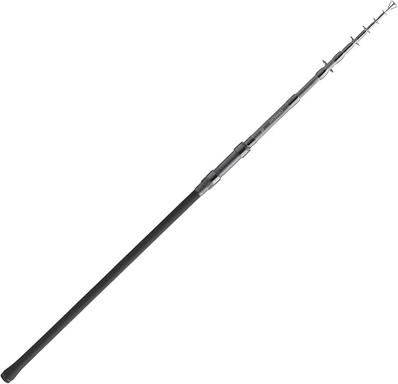 daiwa 10ft carp rods