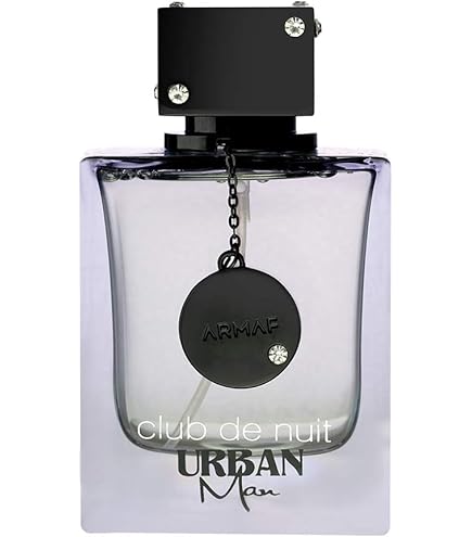 Amazon.com : Une Nuit Magnetique by The Different Company for