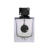 Armaf Club De Nuit Urban for Man Eau de Parfum