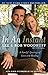 In an Instant: A Family's Journey of Love and Healing by Lee Woodruff, Bob Woodruff