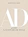 Architectural Digest at 100: A Century of Style by 