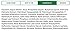 Mario Badescu Peptide Renewal Serum for Combination, Dry and Sensitive Skin | Firming Serum that Reduces Signs of Aging |Formulated with Peptides & Aloe Vera| 1 FL OZ