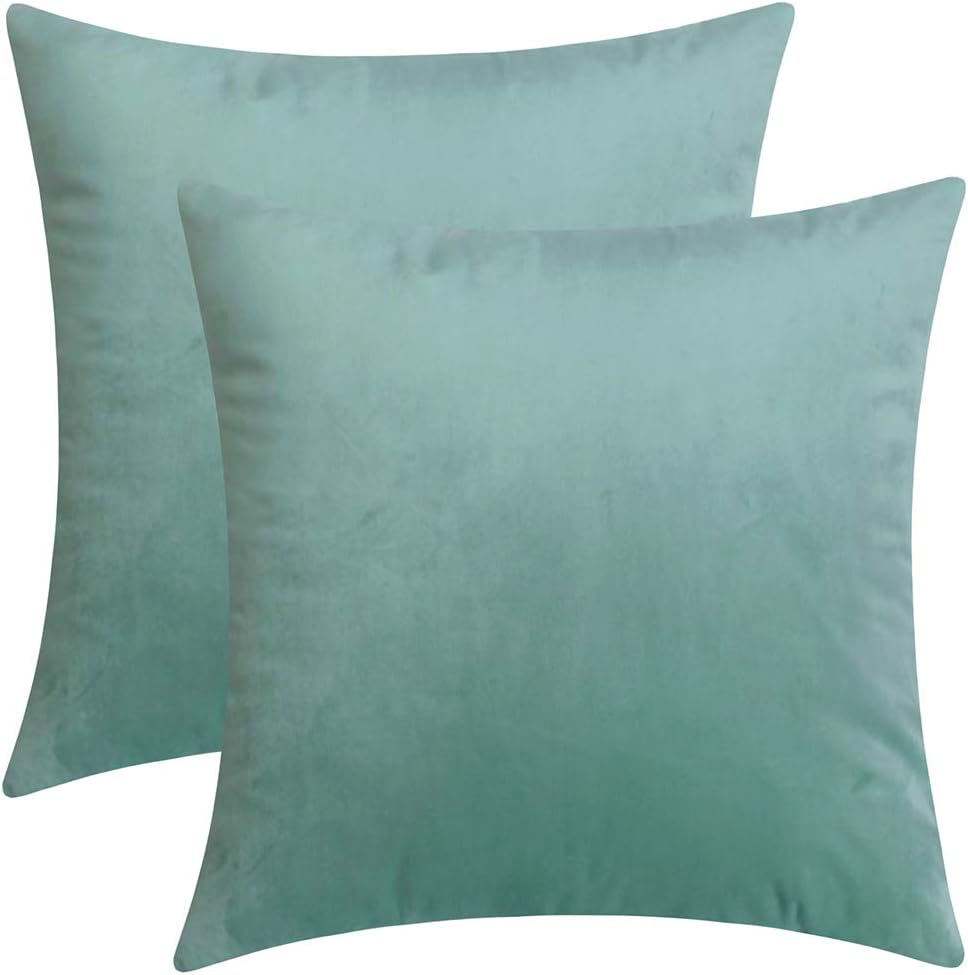 Best 22’x22′ foam chair cushion