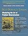 Self-Service Linux: Mastering the Art of Problem Determination by Mark Wilding, Dan Behman