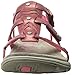 Merrell Women's Adhera Strap Backstrap Sandal