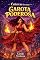 Livro Crônicas de uma Garota Poderosa
