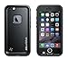 Wildtek Repel Waterproof iPhone 6 Plus / 6s Plus Case (5.5