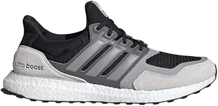 ultraboost s&l schuh