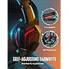 Mpow-EG11-Gaming-Headset-for-PS4-PS5-Xbox-One-Stereo-3D-Sound-Headset-with-Noise-Cancelling-Mic-In-Line-Control-Over-Ear-Gaming-Headphones-Compatible-with-PC-Switch-Handy-Tablet Mpow EG11 Gaming Headset for PS4 PS5 Xbox One - Stereo 3D Sound Headset with Noise Cancelling Mic & In-Line Control…
