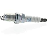 NGK PFR7AB Spark Plug, Genuine Ski-Doo OEM Snowmobile Part