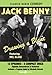 Jack Benny: Drawing a Blanc (Classic Radio Comedy) by 
