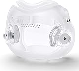 Dreamwear Replacement Full Face Cushion