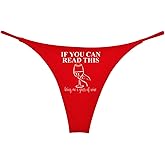 Southern Sisters Choose From Funny Wine Thongs Women Womens (Pack Of 1)