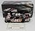 Matt Kenseth Autographed 2015 Resers Fine Foods 1:24 Nascar Diecast