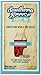 Southern Breeze Sweet Tea, 16 Family Size Tea Bags