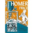 Homer Price