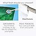 7x5 Kids Birthday Backdrops for Photography Vinyl Photo Background Coco for Birthday Party Customized Baby Halloween Photo Shoot