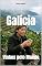 Livro Galícia: Vinhos pelo Mundo (Wines of the World: Spain)
